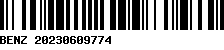 barcode_image