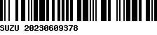 barcode_image