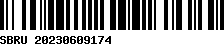 barcode_image