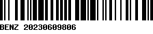 barcode_image