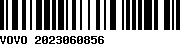 barcode_image