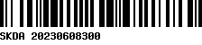 barcode_image