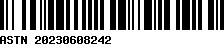 barcode_image