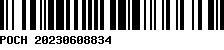 barcode_image