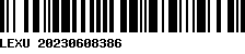 barcode_image