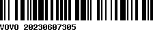 barcode_image