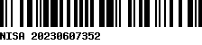 barcode_image