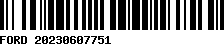 barcode_image