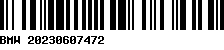 barcode_image