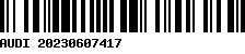 barcode_image