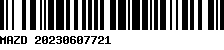 barcode_image