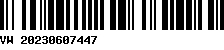 barcode_image