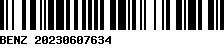 barcode_image