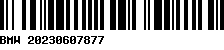 barcode_image