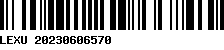 barcode_image