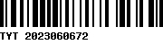 barcode_image