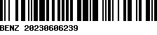 barcode_image