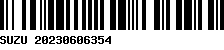 barcode_image