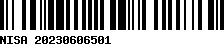 barcode_image