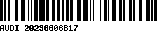 barcode_image