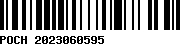 barcode_image