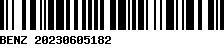 barcode_image