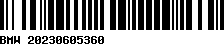 barcode_image