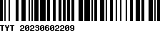 barcode_image