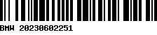 barcode_image