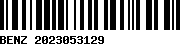 barcode_image