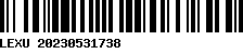 barcode_image