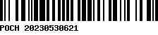 barcode_image