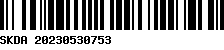 barcode_image