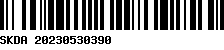 barcode_image