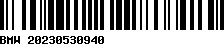 barcode_image