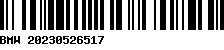 barcode_image