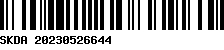 barcode_image