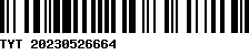 barcode_image