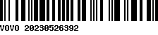 barcode_image