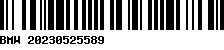 barcode_image