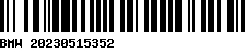 barcode_image