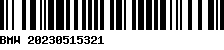 barcode_image