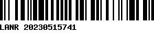 barcode_image