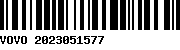 barcode_image