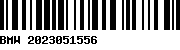 barcode_image