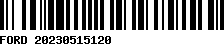 barcode_image