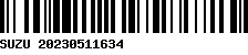 barcode_image