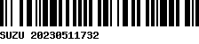 barcode_image