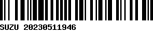 barcode_image