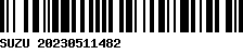 barcode_image